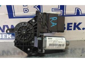 Electric Window Lift Motor VW Golf VI (5K1)