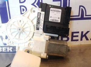 Electric Window Lift Motor AUDI A3 (8P1), AUDI A3 Sportback (8PA)