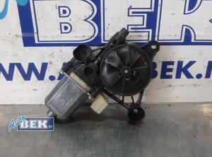 Motor Fensterheber VW Golf VII 5G 0130822077 P13644018