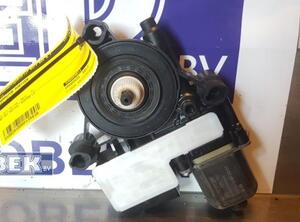 Motor Fensterheber Audi A3 Sportback 8V 0130822695 P13687840