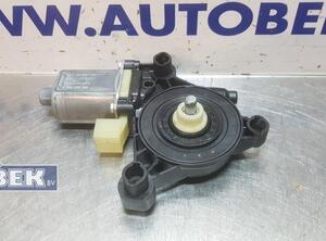 Electric Window Lift Motor AUDI A3 Sportback (8VA, 8VF)