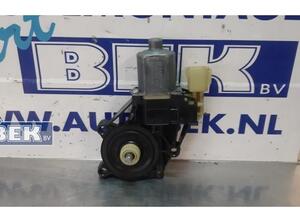 Electric Window Lift Motor FORD Fiesta VI (CB1, CCN)