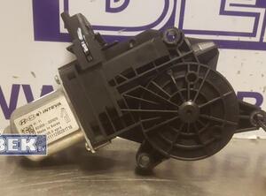 Electric Window Lift Motor HYUNDAI Ioniq (AE)