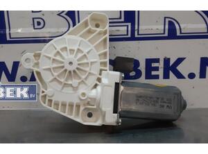 Electric Window Lift Motor VW Golf VII Variant (BA5, BV5)