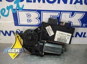 Motor Fensterheber Peugeot 307  9637131480 P14797296