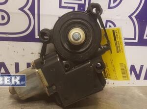 Electric Window Lift Motor VW Polo (6C1, 6R1)