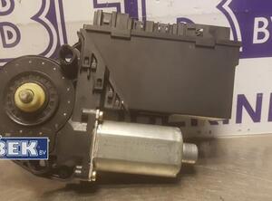 Motor Fensterheber VW Touareg I 7L 0130821764 P14964441