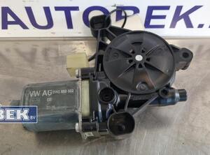 Electric Window Lift Motor AUDI Q7 (4MB, 4MG)