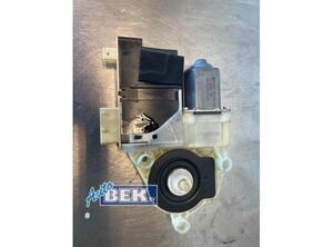 Motor Fensterheber Citroen C4 L 9681575380 P15755967