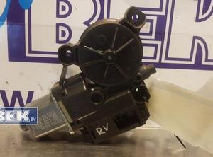 Electric Window Lift Motor VW Polo (6C1, 6R1)