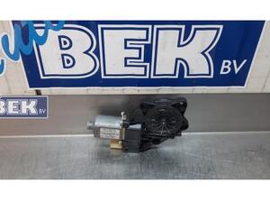 Motor Fensterheber Mini Mini R56 2753721A2A P19577509