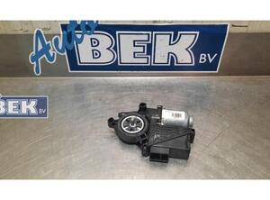 Electric Window Lift Motor VW Polo (9N)