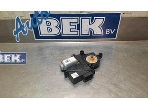 Electric Window Lift Motor VW Polo (9N)