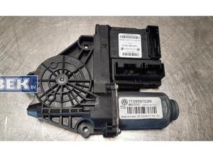 Electric Window Lift Motor VW CADDY III Box Body/MPV (2KA, 2KH, 2CA, 2CH)