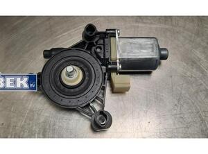 Electric Window Lift Motor SKODA Superb III Kombi (3V5)