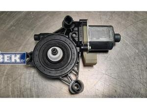 Electric Window Lift Motor SKODA Superb III Kombi (3V5)