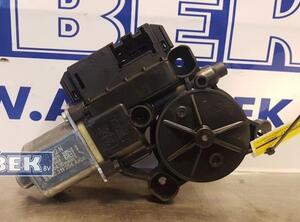 Electric Window Lift Motor VW Polo (6C1, 6R1)