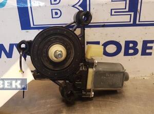 Elektrische motor raamopener VW Golf VII (5G1, BE1, BE2, BQ1)