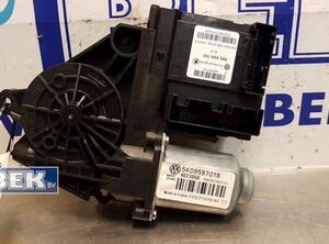 Motor Fensterheber VW Golf VI 5K 5K0959793 P10864191