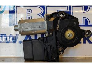 Motor Fensterheber VW Golf V 1K 1K0959794E P11933129