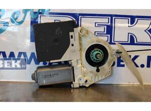 Electric Window Lift Motor VW EOS (1F7, 1F8)