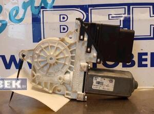 Motor Fensterheber VW Golf VI 5K 5K0959795 P11938548