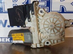 Electric Window Lift Motor VW Golf IV (1J1)