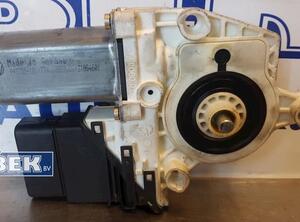 Elektrische motor raamopener VW Golf V (1K1), VW Golf VI (5K1)