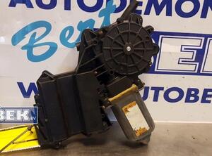 Electric Window Lift Motor VW Sharan (7M6, 7M8, 7M9)