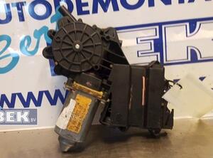 Electric Window Lift Motor VW Sharan (7M6, 7M8, 7M9)