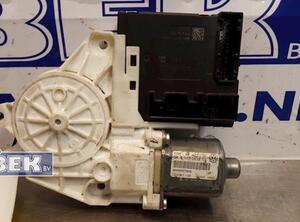 P12243274 Motor Fensterheber VW Jetta IV (162, 163, AV3, AV2) 5N0959702G