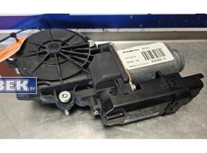 Motor Fensterheber Kia Ceed 1 ED 402055D P20418715