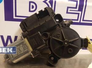 Electric Window Lift Motor VW Polo (6C1, 6R1)