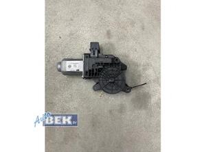 P16791418 Motor Fensterheber VW Beetle Cabriolet (5C) 5C5959801