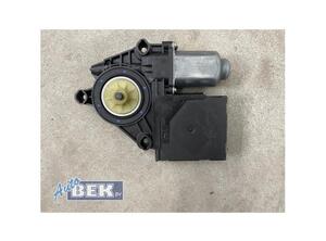 Motor Fensterheber VW Golf VI 5K 5K0959793 P20506362