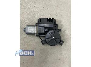 Electric Window Lift Motor VW Polo (AW1, BZ1)