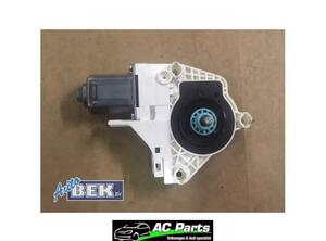 Motor Fensterheber VW Touareg II 7P 8K0959812A P16792009