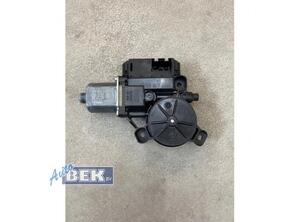 Electric Window Lift Motor VW Polo (6C1, 6R1)