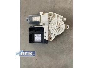 Electric Window Lift Motor AUDI TT (FV3, FVP)