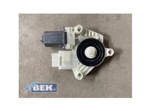 Electric Window Lift Motor VW Golf VII (5G1, BE1, BE2, BQ1)