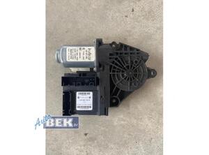 Motor Fensterheber VW Caddy III Kasten 2KA 1K0959792R P16791185