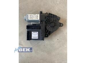 P16791438 Motor Fensterheber VW Caddy III Großraumlimousine (2KB) 1T0959701Q