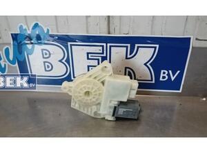 Elektrische motor raamopener VW Golf Alltrack (BA5, BV5), VW Golf VII Variant (BA5, BV5)