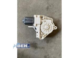 Electric Window Lift Motor VW Touareg (CR7)