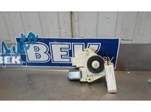 Elektrische motor raamopener VW Golf VII (5G1, BE1, BE2, BQ1)