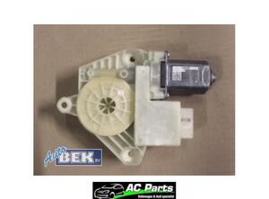 Motor Fensterheber Ford F-250 Super Duty Crew Cab Pick-up  5Q4959812D P16791462