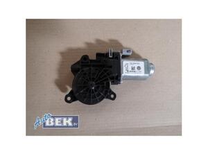 Electric Window Lift Motor VW Polo (AW1, BZ1)