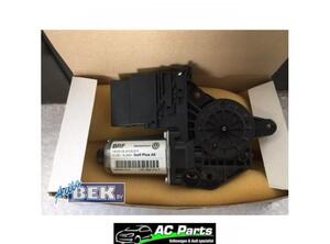 Motor Fensterheber VW Golf V Variant 1KM 1K0959704F P16791460