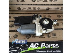 Electric Window Lift Motor VW Bora (1J2)