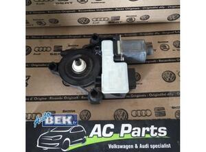 Electric Window Lift Motor VW Tiguan (5N)